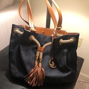 Michael Kors Bags - Michael Kors purse Michael Kors Bags - Michael Kors purse